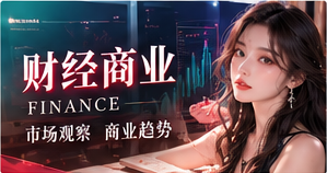 消费研究所