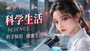 好奇心实验室