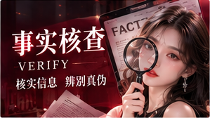 媒介小课堂